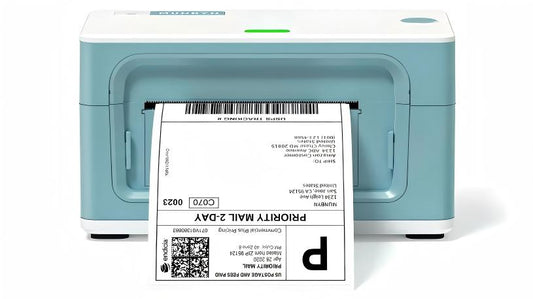 MUNBYN Thermal Printers