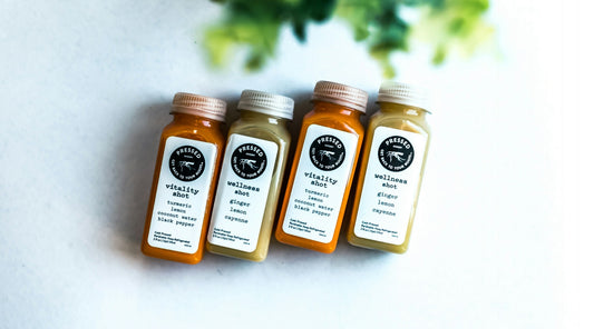 What Is Brand Packaging and How to Make It?