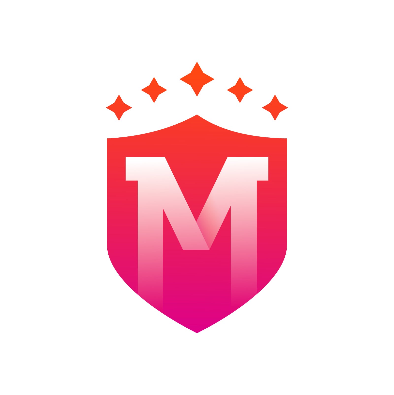 Warranty Product - MUNBYN