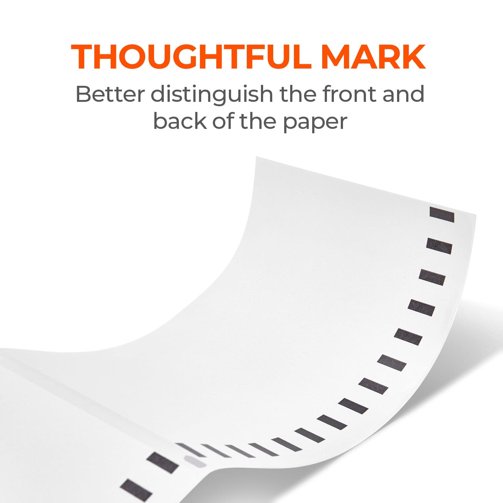 4" x 6" Shipping Labels