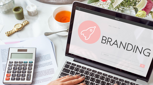 How to Increase Brand Awareness for Small Business