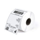 1 Roll (500 Labels)