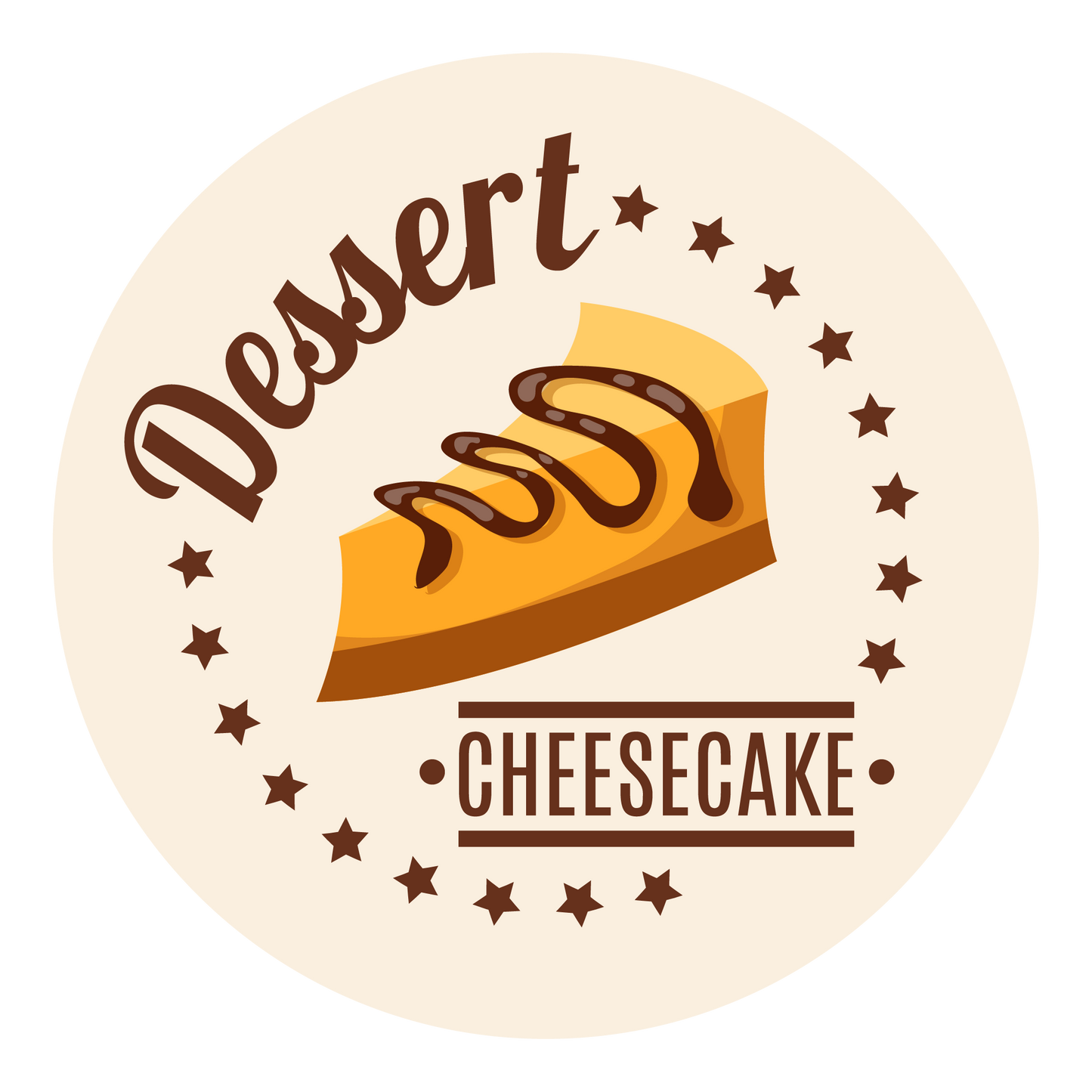 custom food labels