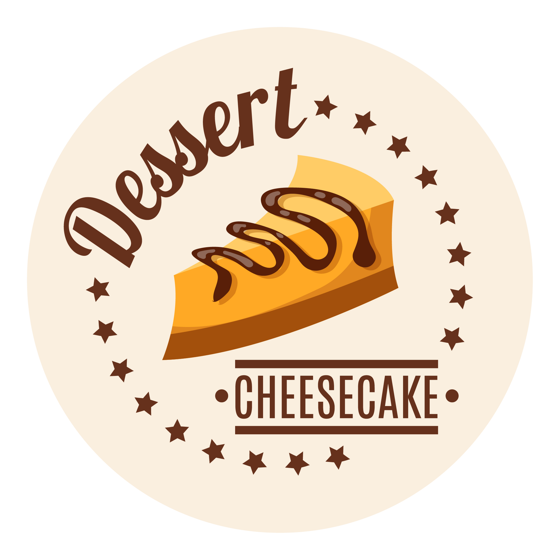 custom food labels