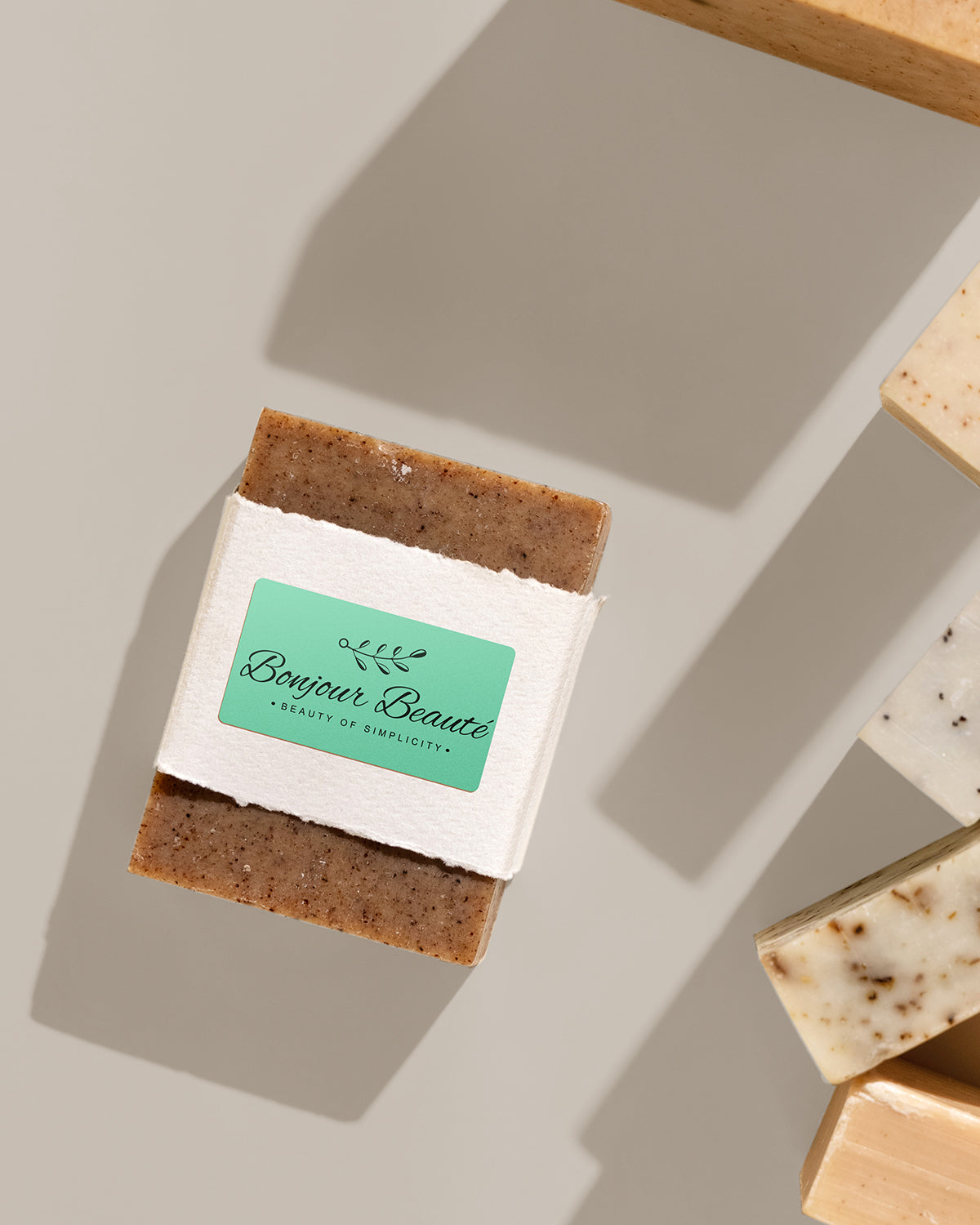 2.25" x 1.25" Rectangle Labels