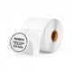 500 Labels