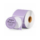 Lavender Purple