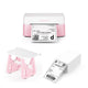 Shipping Kit