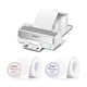 Printer + Bundle