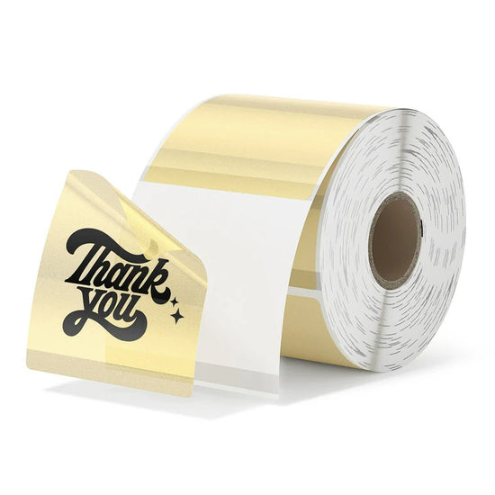 MUNBYN Free Gift - 2000 Points - MUNBYN