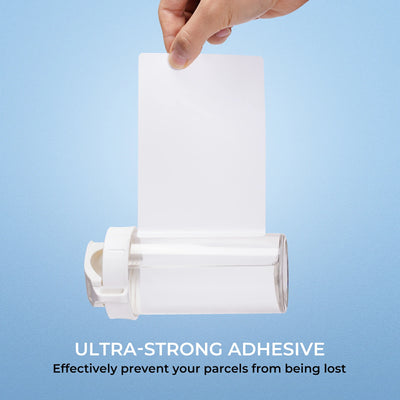 4" x 6" Shiping Labels