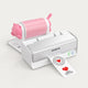 Pink (10203)