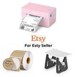 Etsy Product Labelling Classic Kit