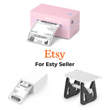 Etsy Shipping Classic Kit