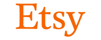 Etsy