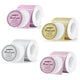 4-Color Combo (4 Rolls)