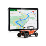 ILT02 Android 14 Rugged Tablet