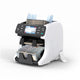 IMC40