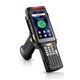 IPDA088P-LR