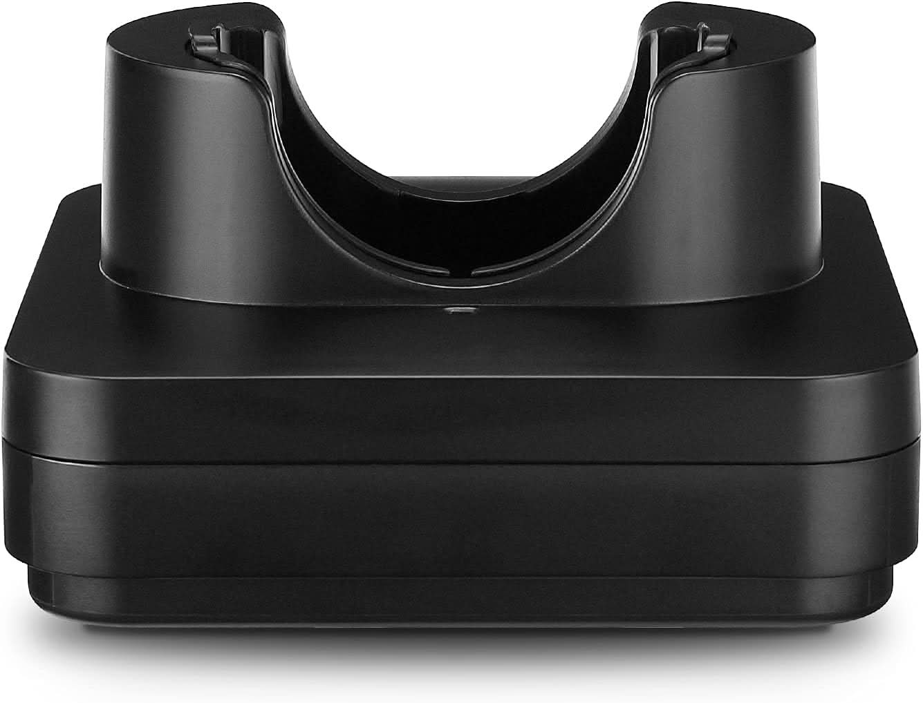 IPDA083P/IPDA088 Dock Charger