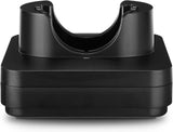 IPDA083P/IPDA088 Dock Charger