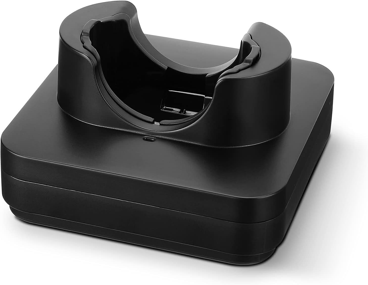 IPDA083P/IPDA088 Dock Charger