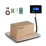 IPS03 Shipping Scale