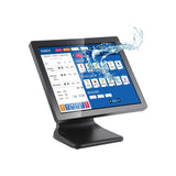 MUNBYN IPTS001 17 Inch POS Touch Screen Monitor