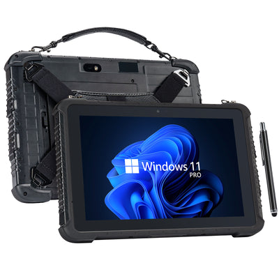 IRT08 Tablet