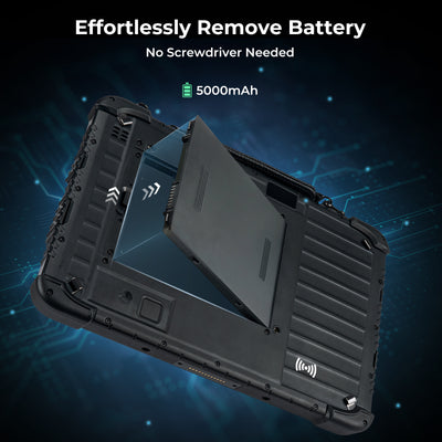IRT08 Tablet