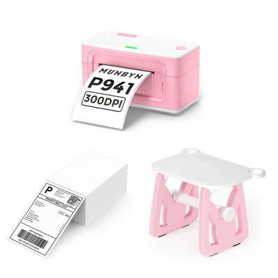 RealWriter 941BP Kit