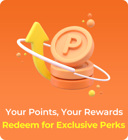 Earn More MUN Points