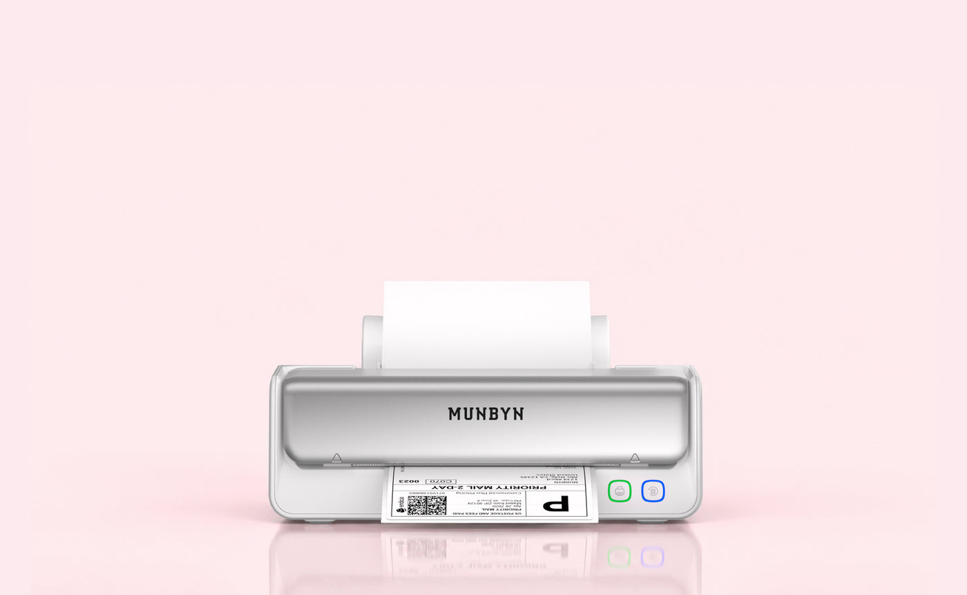 RealWriter 405B