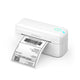Printer Only