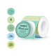 150 Labels / Roll