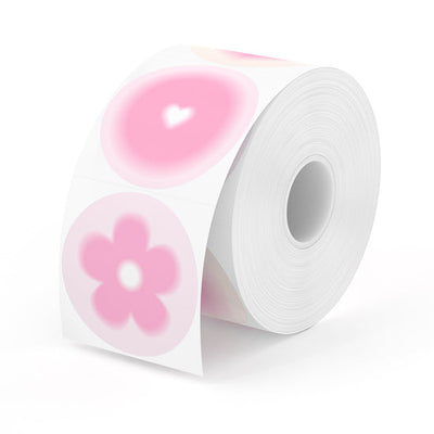 MUNBYN Free Gift - 2000 Points - MUNBYN
