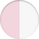 RW403B