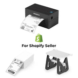 Shopify Shipping Classic Kit