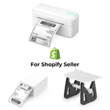 Shopify Shipping Elegant Kit