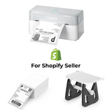 Shopify Shipping Modern Kit