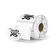 1 Roll (500 Labels)