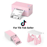 TikTok Shipping Classic Kit