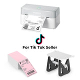 TikTok Shipping Modern Kit