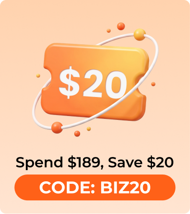 Unlock an Extra 7% OFF