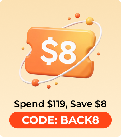 Best Prices on Labels