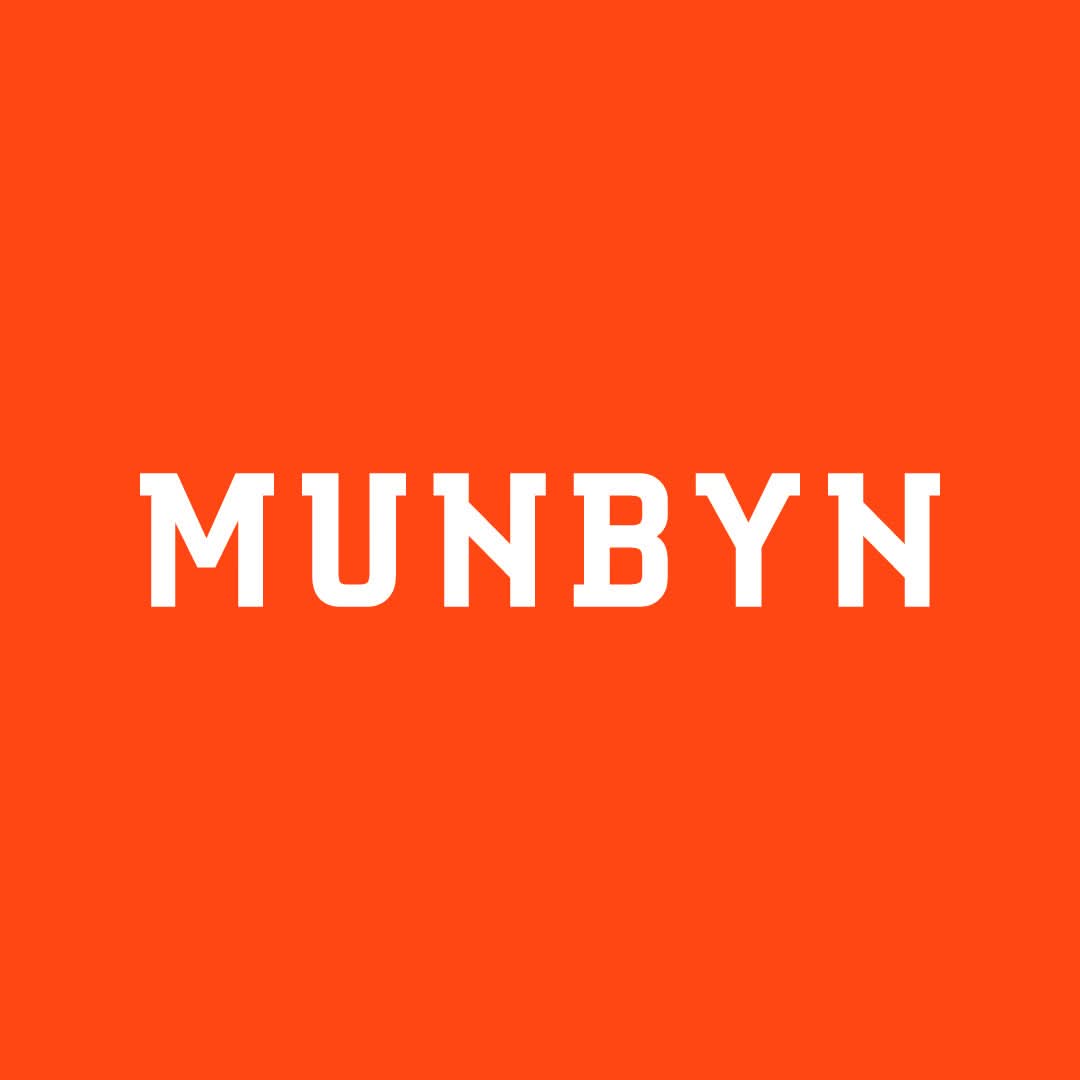 MUNBYN Plus Membership - MUNBYN
