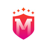 Warranty Product - MUNBYN