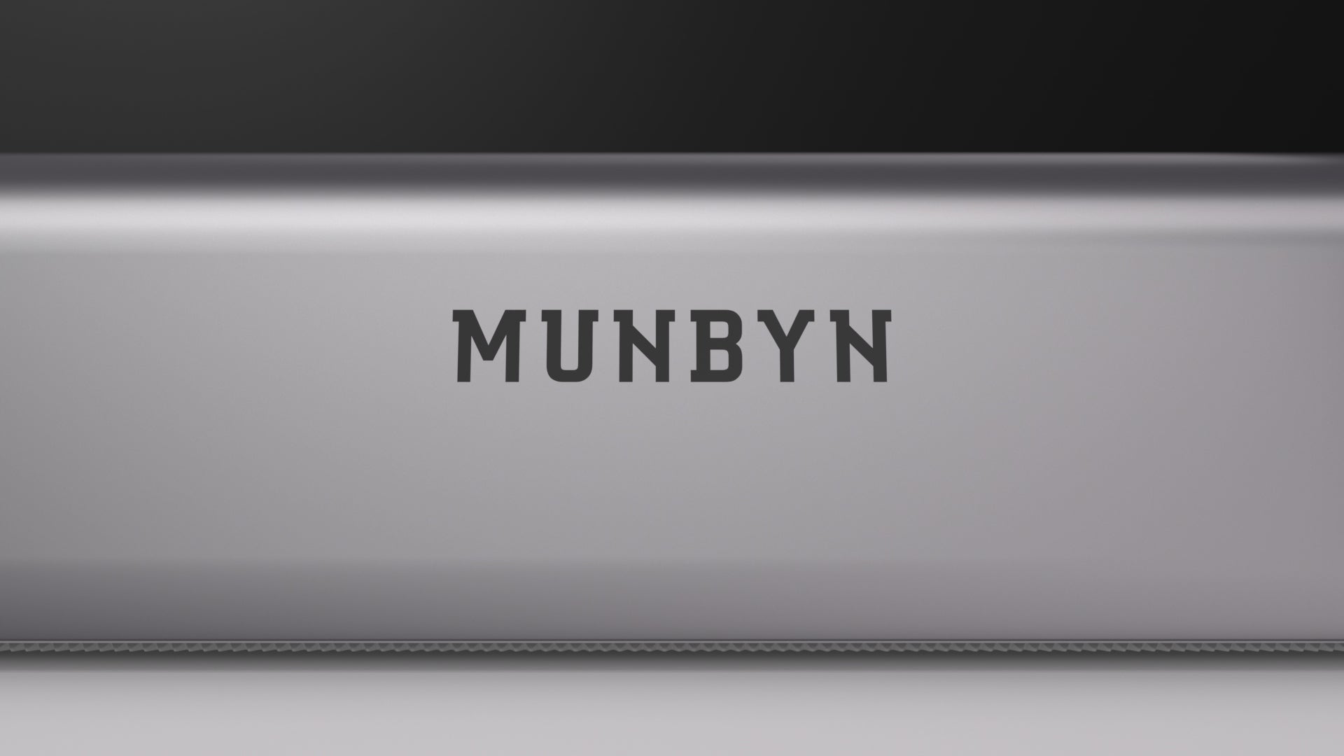 [Pre-Order] MUNBYN RealWriter 405B Dual-Color Bluetooth Thermal Label Printer with Label Holder