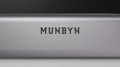 [Pre-Order] RealWriter 405B Thermal Printer