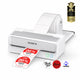 Printer Only